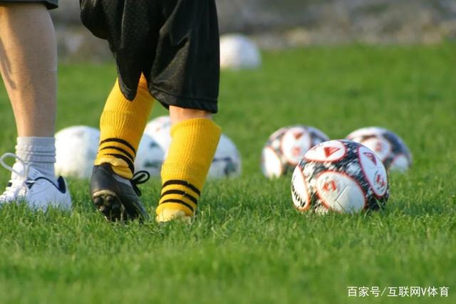 为何中国夏季酷热加剧？植树为何未能遏制温度上升？