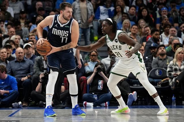 🏀夏联-猛龙险胜步行者 伦迪22分 马斯特23+10 斯劳森21+8