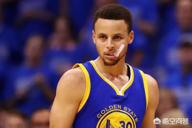 CBA官方：全明星赛获胜方得分最高者将当选MVP